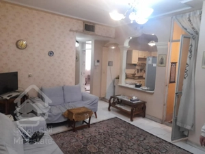 فروش اپارتمان ۶۰متری دوخواب فردوس شرق