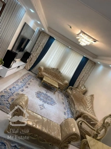 88متر/کوچه شیرین نگین منطقه/