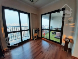 ۸۰متر۱خواب مستر/نور*ویو ژورنالی* تاپ لوکیشن جردن