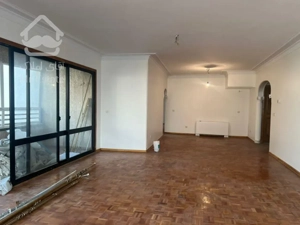 ۱۰۵متر/دنج و مشجر/ظفر