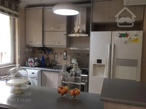 ۴۶متر/فول بازسازی/بریانک