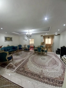 ۷۵متر،دوخواب