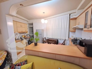 آپارتمان، تک خواب، تک واحدی