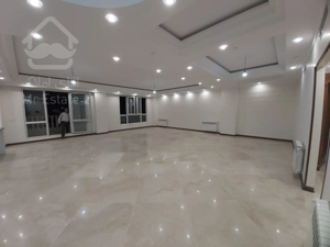 220متر آپارتمان فول فرنیش برند در دماوند