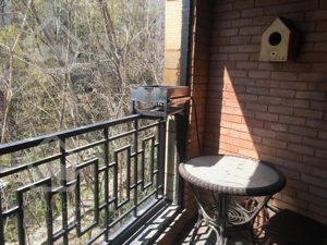 اجاره آپارتمان ۱۷۰ متر ۲ خواب نیاوران