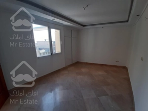 آپارتمان ۱۲۵ متر اجاره اقدسیه