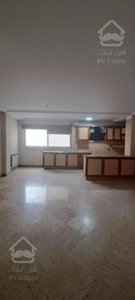 ۱۰۰ متری دو خواب در میرداماد