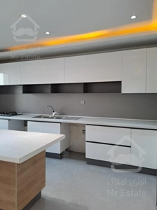 ولنجک ۱۶۰ متر ۳خوابه