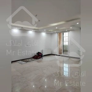 آپارتمان ۸۰متری تاپ لوکیشن ویوی دریاچه دسترسی عالی سند تک برگ