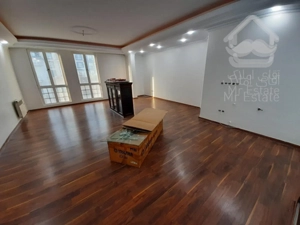 ۱۵۸متر۳خواب*فول امکانات* جردن جهان کودک