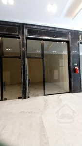 فروش اقساطی  مغازه ۳۳ متری در رونیکامال هروی