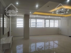 رهن اجاره واحد 116 متری در چیتگر