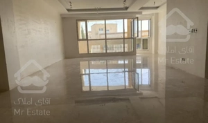 آپارتمان ۱۹۶‌متری برای فروش در اقدسیه