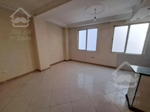 ۶۵ متر  دوخواب فول بازسازی