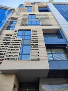 جردن ۵۶۰۰ متر سنداداری