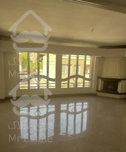 آپارتمان ۱۵۳ متری برای فروش در نیاوران