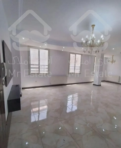 خرید آپارتمان 84 متر فول امکانات