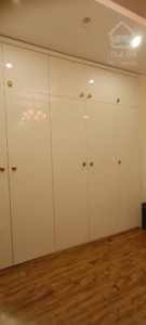 فروش آپارتمان ۱۳۰ متری لاکچری در باغ فیض