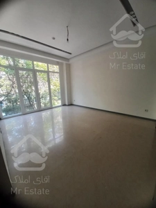 نوساز مدرن. ۶۰ متری. دلیری