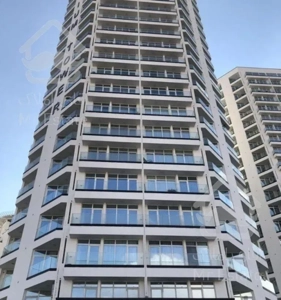 واحد ۱۲۰ متری تاپ لوکیشن دسترسی عالی اقساطی