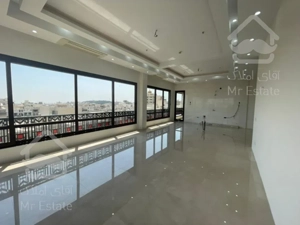 *شریعتی مترو/130متر سنداداری/3 خواب/اکازیون*