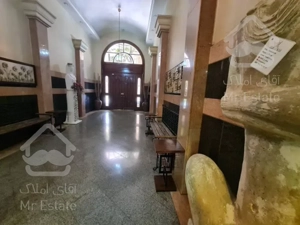 آپارتمان ۲۴۰ متر اجاره فرمانیه