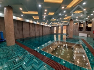 آپارتمان ۲۸۰ متر اجاره کامرانیه