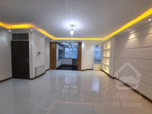 آپارتمان ۶۰ متری/۲ خواب/فول امکانات/شهران