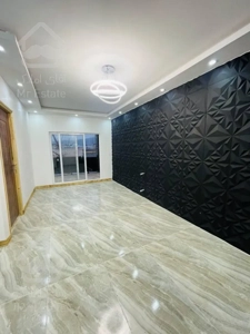 فروش آپارتمان 69 متری یک خوابه فردوس شرق