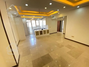 آپارتمان 133 متری شهران