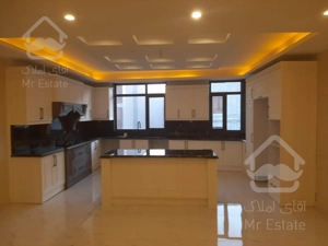 ۱۳۵متر پیش فروش کاشانی