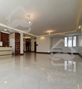 آپارتمان ۱۷۵ متری برای فروش در زعفرانیه