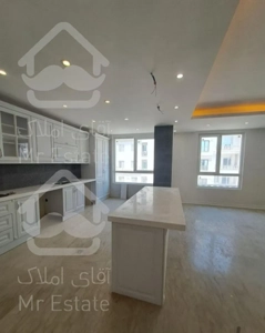 ۹۰ متر / سرتاسر پرده خور / جنت آباد جنوبی