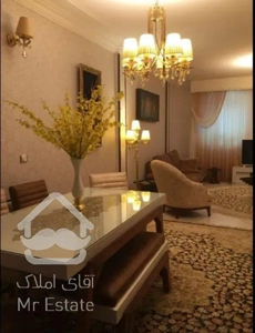 ۶۰ متر    تک خواب  فول بازسازی   طلا