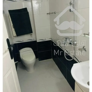 آپارتمان ۱۲۰ متری تاپ لوکیشن/سرمایه گذاری