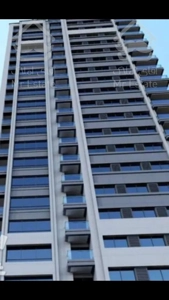 بالاترین سطح سودآوری با پیش خرید آپارتمان در برج هوشمند منطقه 22 دریاچه