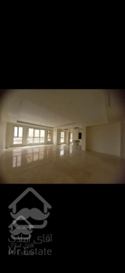 25۰ متر/فروش/تخلیه/تک واحد/عظیمیه