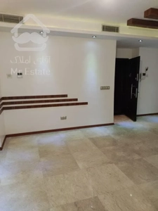 ۱۷۰متر ۳خوابه قیطریه