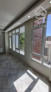 آپارتمان ۹۱ متری بهار