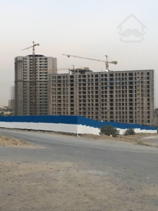 پروژه اسپرلوس ۲ مرواریدشهر جنوبی