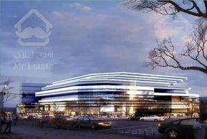 بهترین شرایط سرمایه گذاری در استان البرز