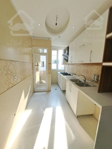 ۵۰ متر تکخواب خوش نقشه