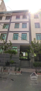 ۴۲۰متری/تهاتر کامل/بر۱۵