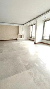 ۱۸۵ متر لوکیشن جذاب شمال جردن