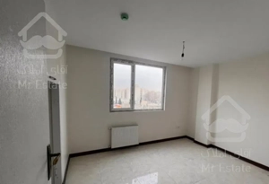 آپارتمان 85 متری خوش نقشه در بهترین لوکیشین جنت آباد مرکزی