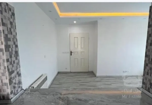 83متر فول 22بهمن باغ فیض