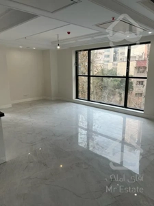 آپارتمان ۲۱۵ متری برای اجاره در قیطریه