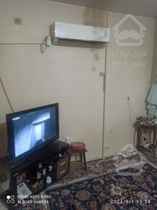 ۲۷ متر تکواحدی فول بازسازی