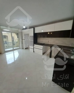 فروش آپارتمان ۱ خواب رو به آفتاب فول