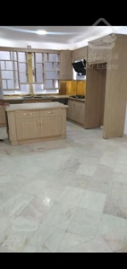 74متر پروانه جنوبی